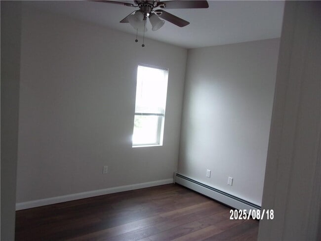 Building Photo - 179 Kearney St