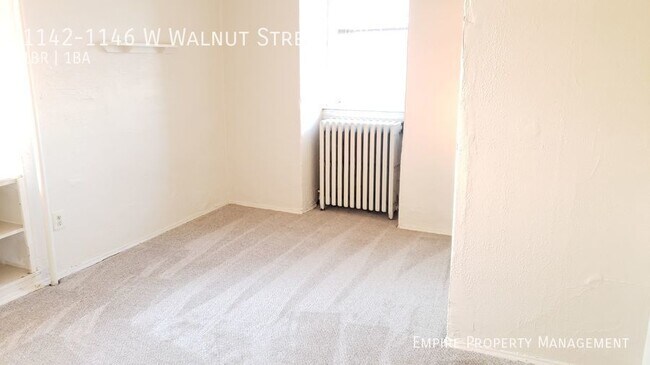 Building Photo - 1142-1146-1146 Walnut St