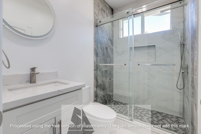 Building Photo - 11875 Wisteria Ave