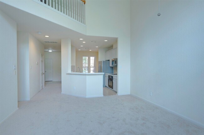 Building Photo - 1139 Glenwood Canyon Ln