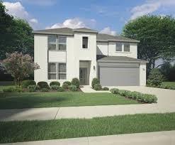 Primary Photo - 136 Braves Wy