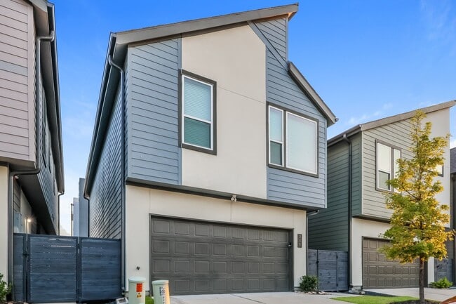 Building Photo - 317 N Centro Cir