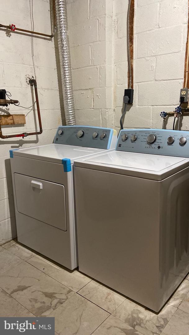 Building Photo - 4637 Linmar Ct