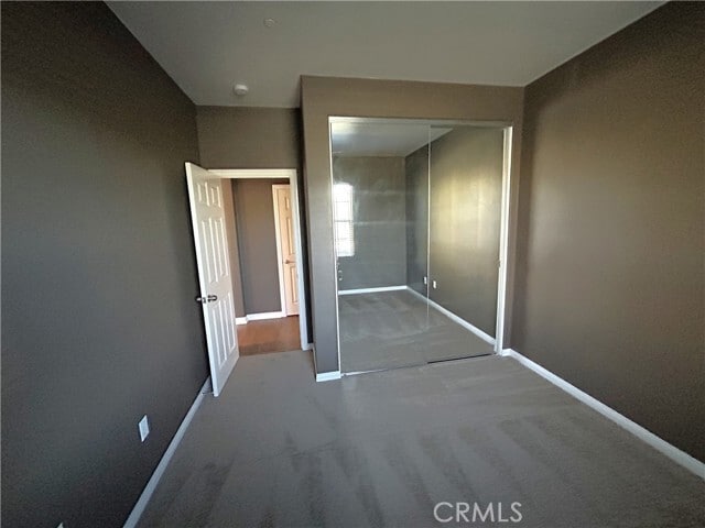 Building Photo - 16051 Nature Trl