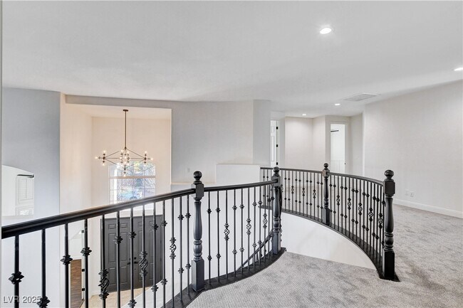 Building Photo - 5148 Villa Vecchio Ct