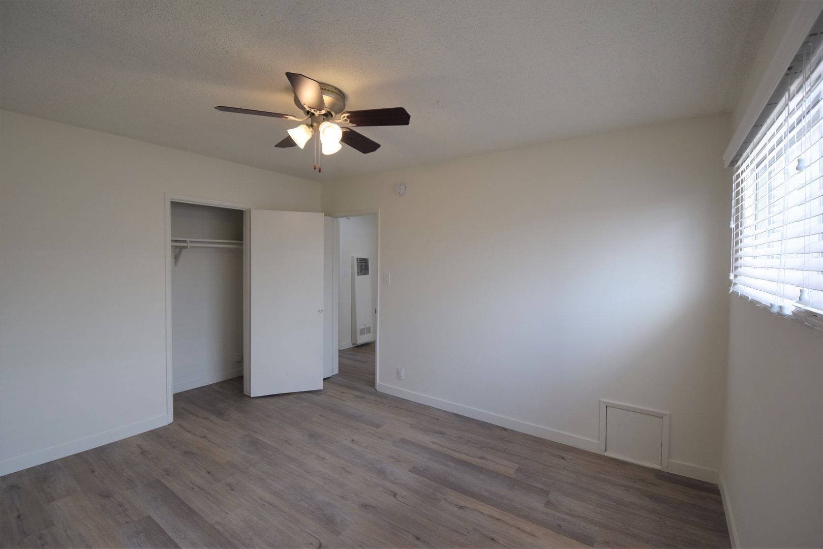 Building Photo - 4920 Laurel Canyon Blvd