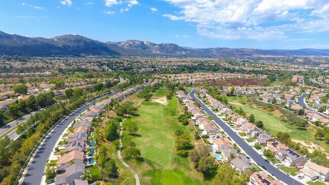 Building Photo - Most Desireable Neighborhood in Temecula  Eastridge by Redhawk