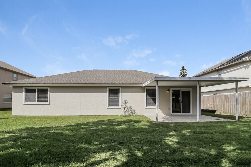 Building Photo - 725 Meadowside Ct