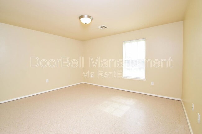 Building Photo - 6013 S Madison Pl