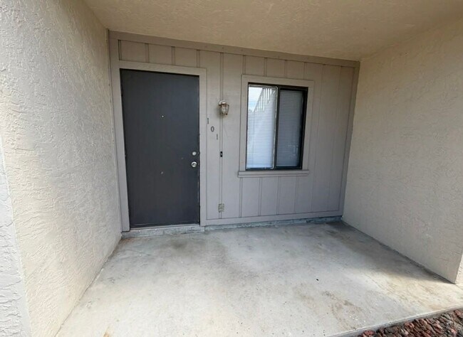 Building Photo - 22523 Westchester Blvd