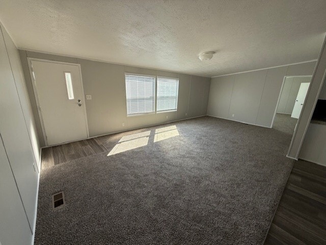 Building Photo - 120 Parma Ct