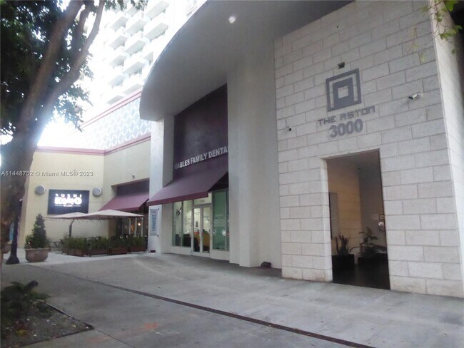 Building Photo - 3000 Coral Way