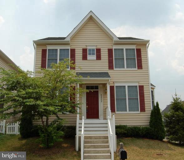 Building Photo - 42555 Pelican Dr