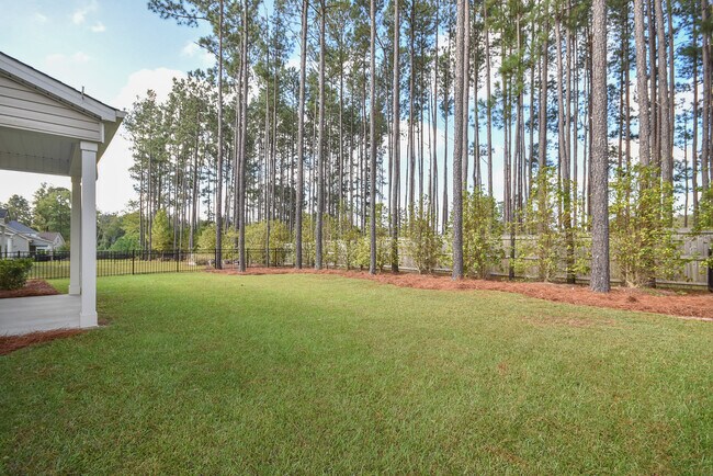 Building Photo - 67 Timber Skip Dr