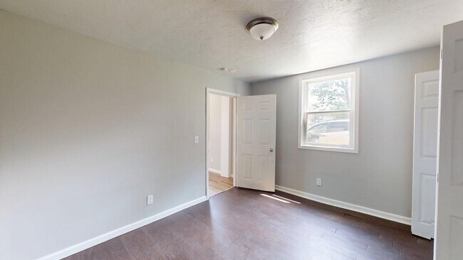 Building Photo - 7023 Clark Ave