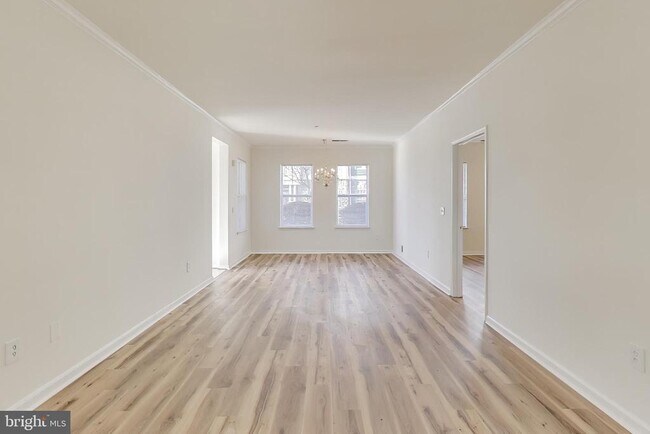 Building Photo - 13901 Belle Chasse Blvd