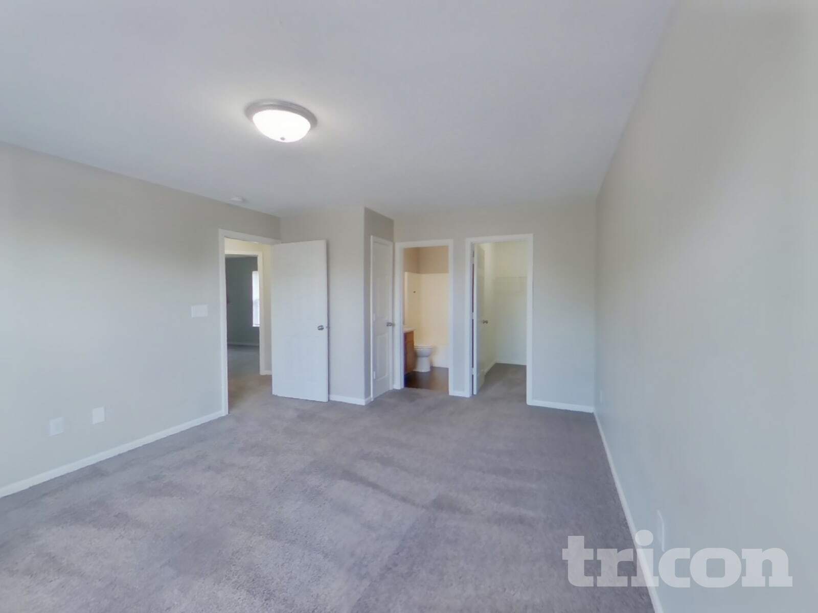 Building Photo - 11936 Locus Ln