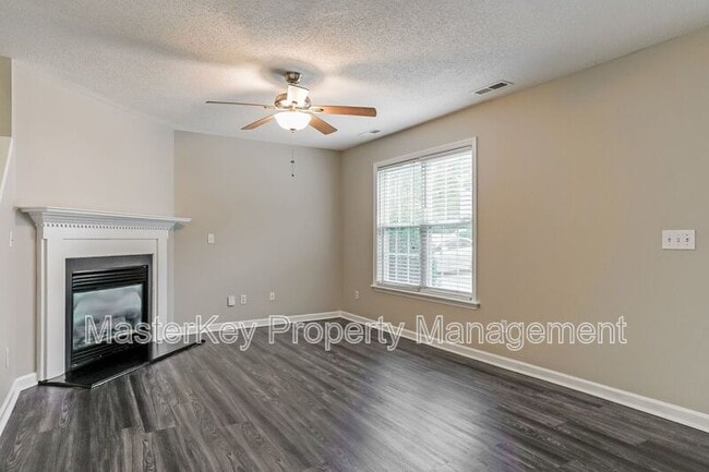 Building Photo - 5637 Fieldcross Ct