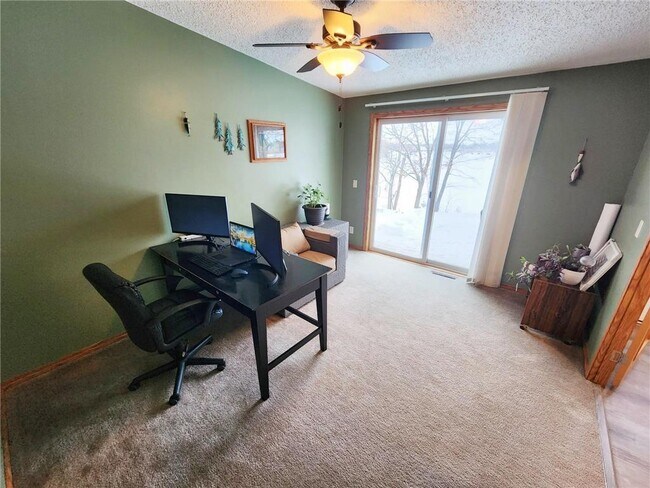 Building Photo - 20361 Rolling Acres Dr
