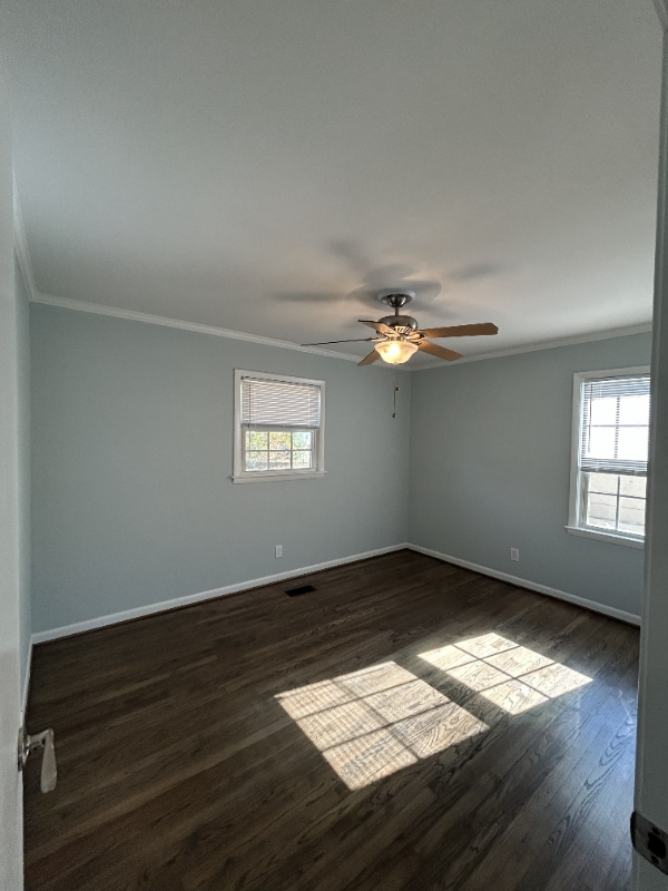 Building Photo - 5305 Tabor Ct