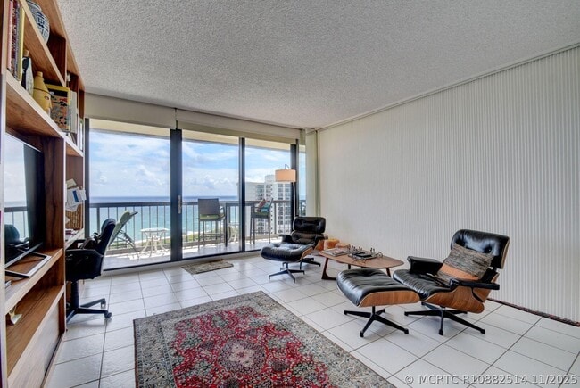 Building Photo - 4748 S Ocean Blvd