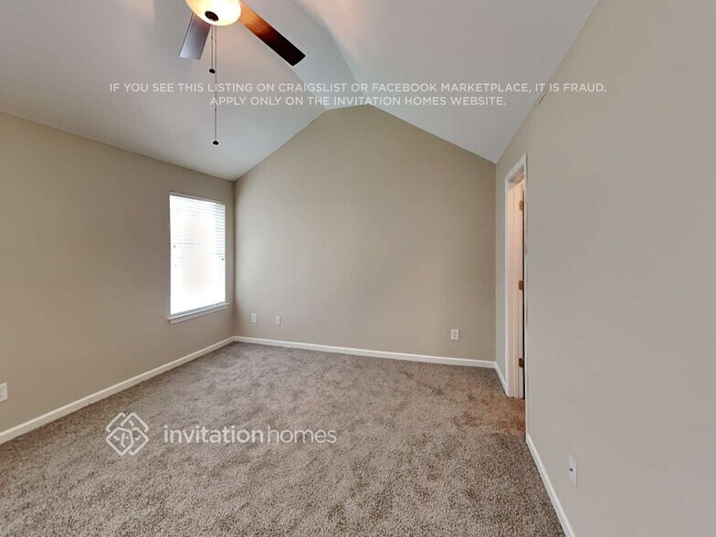 Building Photo - 209 Hidden Creek Point