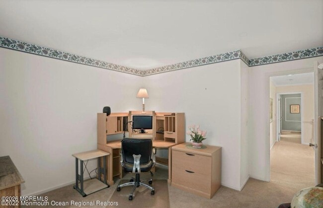 Building Photo - 5 Shepherds Way