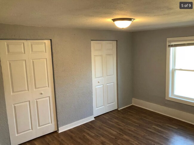 Building Photo - 625 Vanadium Rd