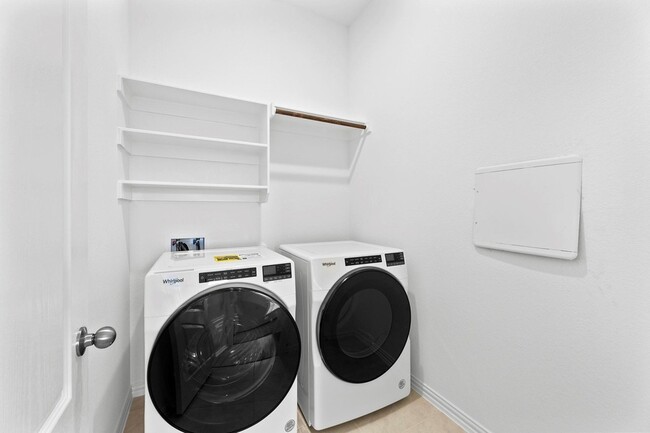 Building Photo - 489 Cherrystone Loop