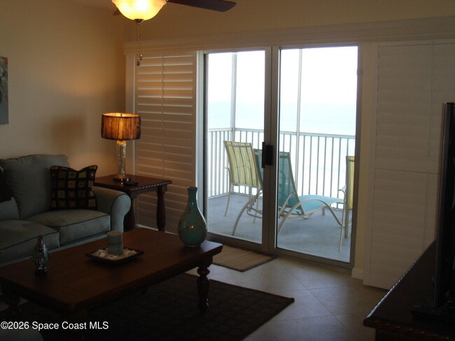 Building Photo - 1175 Jimmy Buffett Mem Hwy
