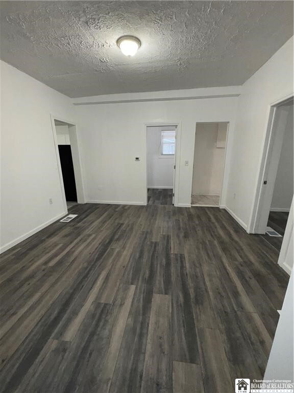 Building Photo - 1312 Ontario Ave