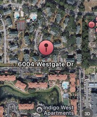 Building Photo - 6004 Westgate Dr