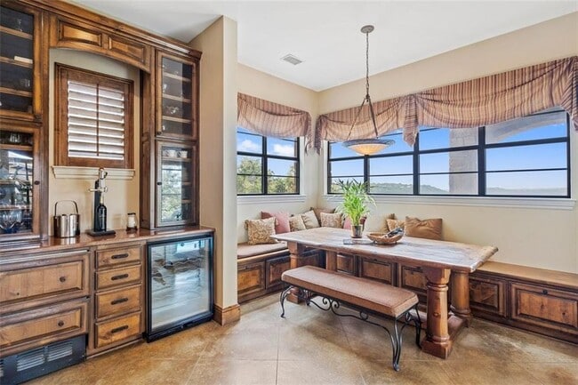 Building Photo - 8205 Asmara Ct
