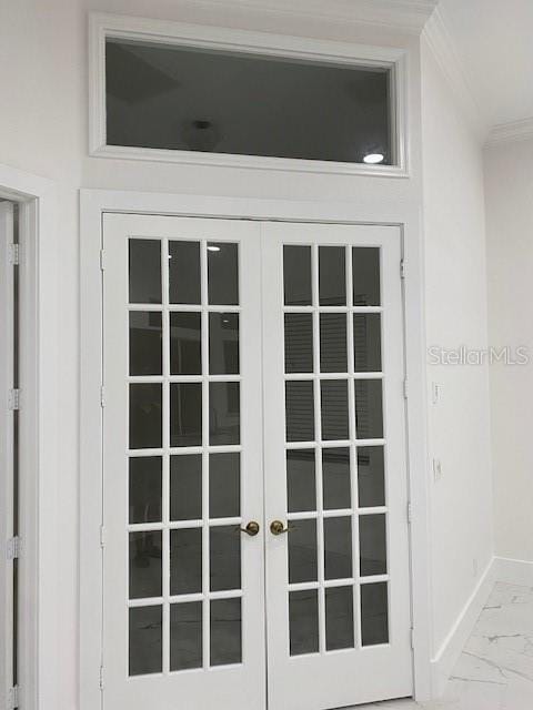 Building Photo - 26 NW 8th Pl