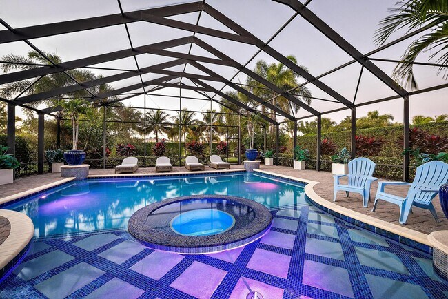 Building Photo - 279 Carina Dr