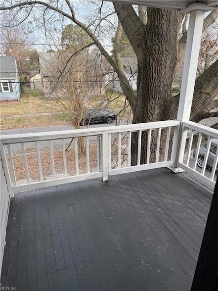 Building Photo - 1707 Holladay St