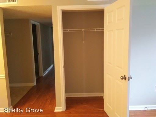 Building Photo - 6357 Shelby Briar Dr