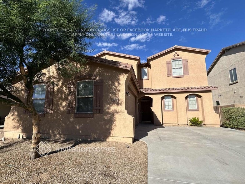 Primary Photo - 274 S 174th Dr