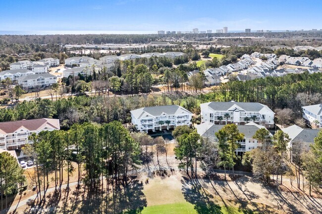 Building Photo - 6015 Catalina Dr