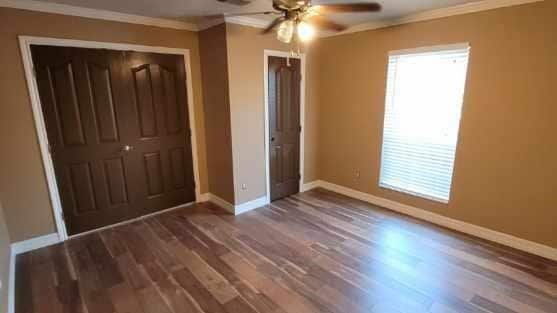 Building Photo - 2111 Paintbrush Ave