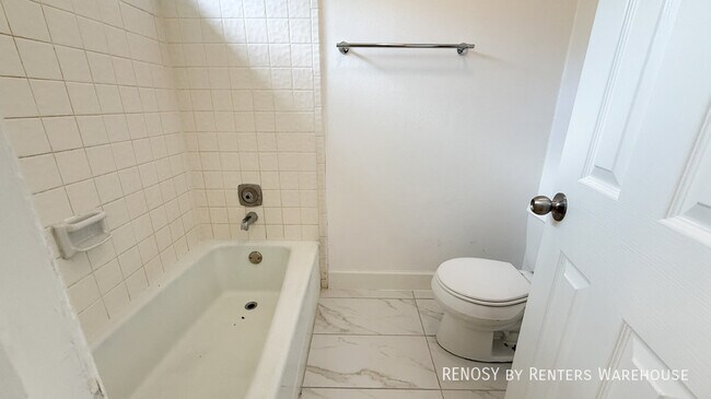 Building Photo - 12463 Windy Wisp Ln