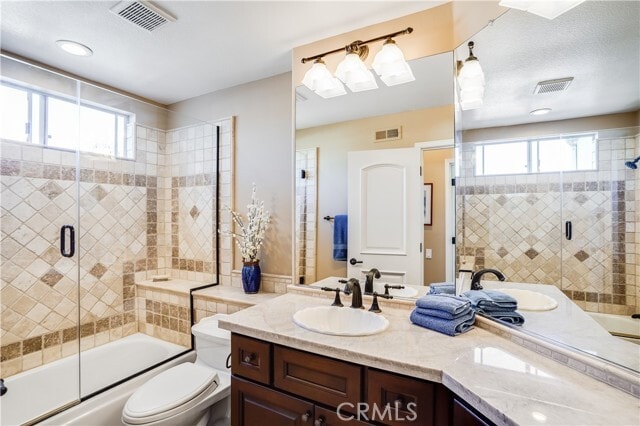 Building Photo - 6 Marquesa