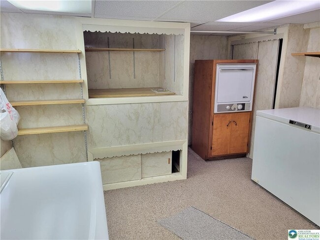 Building Photo - 712 Chestnut St