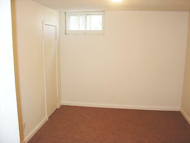 Building Photo - 1 bedroom in Billings MT 59101