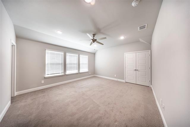 Building Photo - 899 Panorama Dr