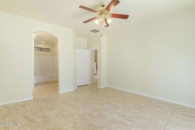 Building Photo - 11371 W Pima St