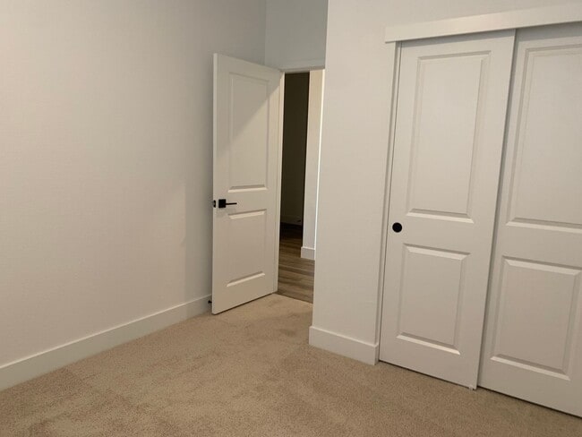 Building Photo - Brand NEW 4 bedroom 1 story home Rancho Co...