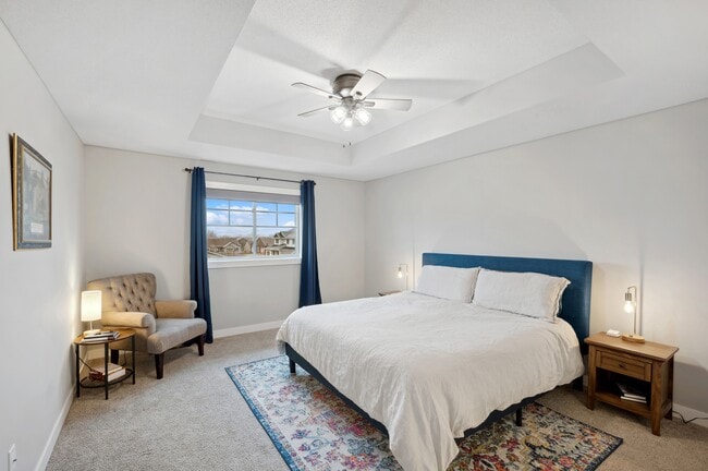 Building Photo - 7356 Kalland Cir NE