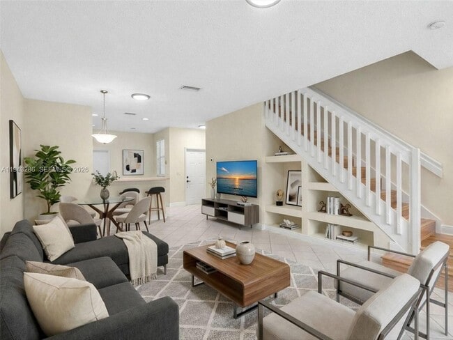 Building Photo - 3932 San Simeon Ln