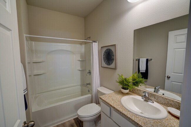 Building Photo - 540 McKay Way